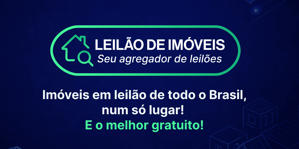 Timoueo Leilão de Imóveis em Timóteo - MG: 4 imóveis com desconto